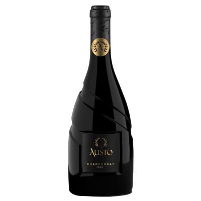 vin blanc 16,00€