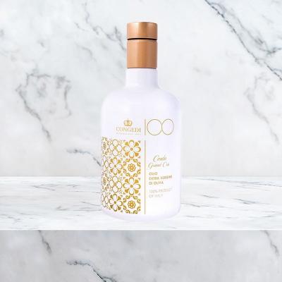 OLio 25,00€
