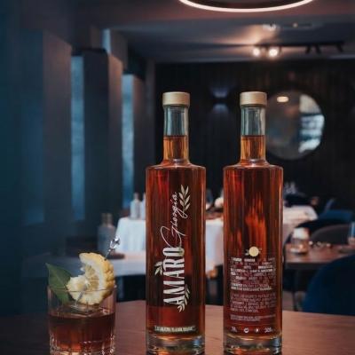 Amaro Giorgia 38,00€
