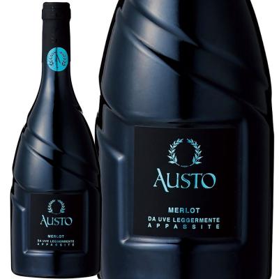 vin rouge 16,00€
