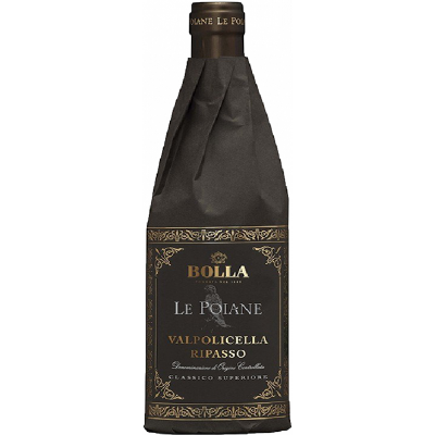 vin rouge  22,00€