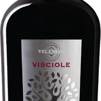 vin de dessert  16,00€